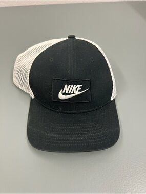 Nike Hat